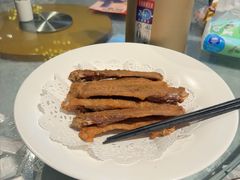 -凤阁楼果木烧鹅(鹤山陈山店)