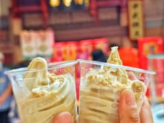 -北京稻香村(零号店)