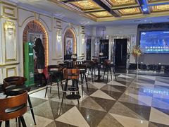 -阿曼达主题KTV(南湖都会店)