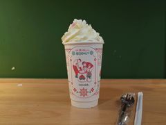 -伏小桃(明瓦廊店)