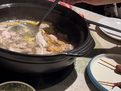 -三克火锅影院(来福士店)