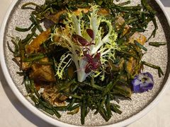 家烧鲳鱼-荟廷·晶萃(陆家嘴尚悦湾店)