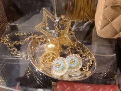-Candy plus vintage桃园中古