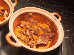 -泉州富力万达文华酒店·美食汇自助餐厅