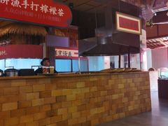-耕渔小院·湖南鱼鲜(望城店)