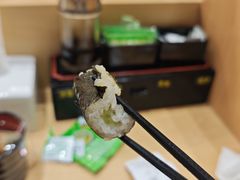 -友壹町寿司(佛山新DNA店)