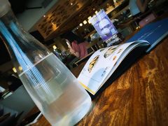 -喜越泰莱·泰越料理(海逸新天地店)