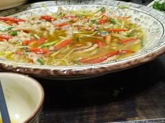-陈有良尖椒鸡(渝中示范店)