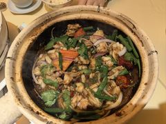 -惠食佳(滨江大公馆店)