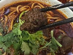 -牛王庙(龙华花园店)
