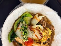 -小草糖水(海棠村店)