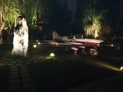 -成飞公园