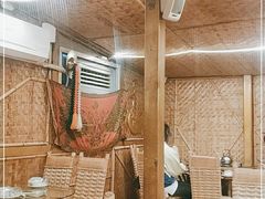-多哥水傣味餐厅(司马巷店)