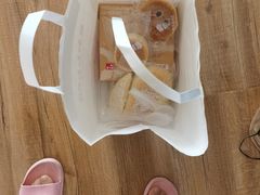 -西村叔叔的店(黄岛青医附院店)