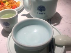 -大榕树下顺德菜(融创茂店)