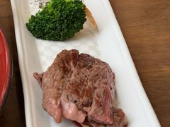 -Tsuru鹤日本料理(静安香格里拉店)
