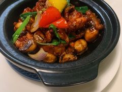 -有璟阁港式餐厅(国贸商城店)