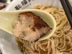 -耿福兴(凤凰美食街店)