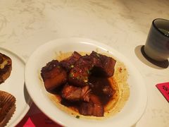 -荣小馆(临海世纪花城店)