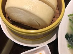 -大理实力希尔顿酒店•御玺中餐厅