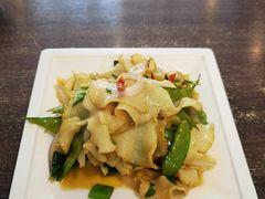 -海坛特色小吃·只做平潭特色菜(平潭店)