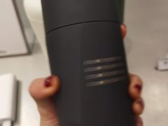 -M Stand(宁波万象城店)