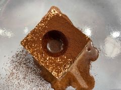 -必胜客(百联又一城店)