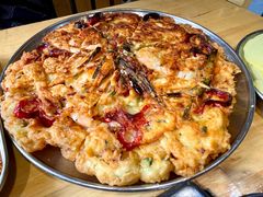 -江源道(龙源小区店)