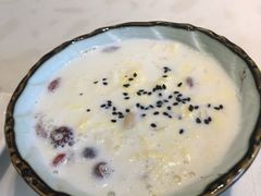 -尹兰楼西北风情餐厅(嘉定店)