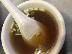 -竹园竹升面(西关总店)