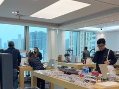 -Eziwish眼镜·蔡司授权店