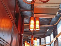 -川西坝子火锅(金沙1.0直营店)