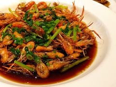 -申宴酒楼(王子百货店)