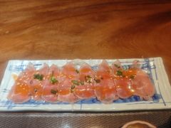 -一本料理(西溪天街店)