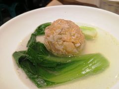 -弄堂小笼包(天津南开大悦城店)
