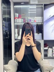 -宫铭烫发染发接发店