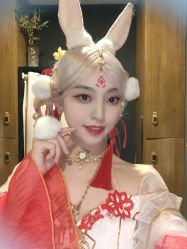 -凤绫儿亲子儿童摄影馆(上海店)