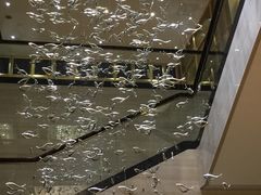 -郑州正方元国际酒店