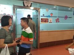 -重庆医科大学附属口腔医院(冉家坝院区)