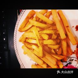 叫了个炸鸡和叫了只炸鸡一样吗 eTcgSYP9U7gliDSCz0TOpa7qL8vChjsDWun01WPbQzITjrStG4uO_FV9GT2BP8BLuzFvxlbkWx5uwqY2qcjixFEuLYk00OmSS1IdNpm8K8sG4JN9RIm2mTKcbLtc2o2vfCF2ubeXzk49OsGrXt_KYDCngOyCwZK-s3fqawWswzk.jpg