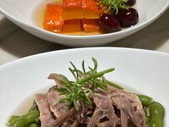 -新梅华餐厅(星悦汇店)