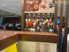 -宏玲餐厅(四川南路店)