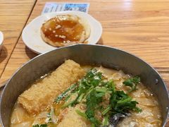 -小满手工粉(上海文峰广场店)