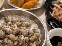 -小煵记·打边炉(西丽文光店)