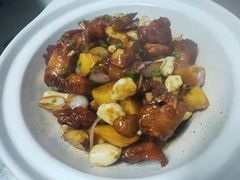 -宴西湖(滨湖公园店)