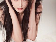 -八哥美术·成人美术画室(总校区)