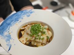 -漾亚·雍雅合鲜(桐梓林店)