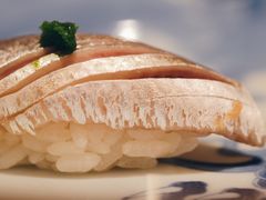 -鮨心和(外滩店)