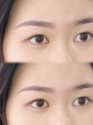 -张小野·专业半永久纹眉