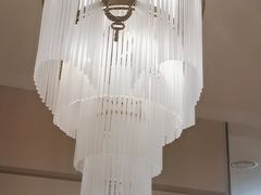 -圆苑(静安寺店)